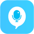 �Ұ�����app3.72��׿��