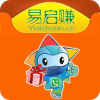 ����׬app