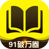 91�����app