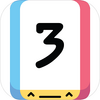 Threes Free(С3����(Threes! Free))