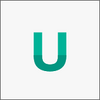 UTU Tax Free����ƽ̨ͼ��