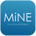 mineģ����3.2.0�汾����SD��д���޸���