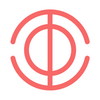 ���紴��app