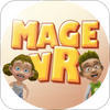 MageVRѧϰƽ̨(Ӣ����˵ʵսѵ��ƽ̨)ͼ��