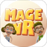 MageVRѧϰƽ̨(Ӣ����˵ʵսѵ��ƽ̨)v1.1 2026�ٷ����İ�
