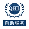 ǰ����������app