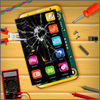 �������޹���app