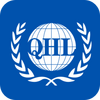 ����E����app