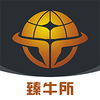 ��ţ��app
