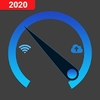 �������ٶȲ���2020