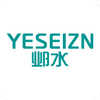 ��ˮ���ܶ�·��app