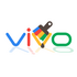 vivoСǧ�����޸���vip��Ա��v5.4.7 ��׿��