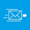 Ѷ���ƶ�app