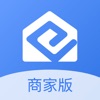 e�ҵ�Ա�̼Ұ�app