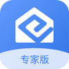e����ѯר�Ұ�app