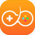 ������Ϸ���а�׿��v2.6.0.0