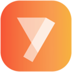 (yu)app1.0.2׿