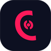 CornerMusic(С�ڶ�������ƽ̨)
