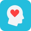 Զ�̵��Ӵ���app