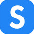 SocialBeta(����Ӫ�����罻ý��)v1.14�ֻ���