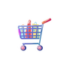 �����̳�app�ٷ���ͼ��