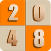 ��2048����ԭ��2021