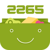 2265��Ϸ���ƽ���ڹ���