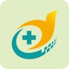 ҽ·����app