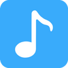 �������ּ���(רҵ��������)appͼ��
