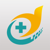 �ƿ�����app