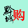 ǭ�ǹ�ƻ����