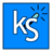 Ƶϳɹ(Keppys Synthesizer)v5.1.1.0ٷ