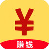 ׬Ǯ��(��������)ͼ��