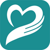 �ƿ�����app
