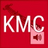 MIDI��Ƶת������(Keppys MIDI Converter)