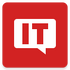 IT֮����ʷ�汾(2016��)v7.21 2026�ٷ����İ�