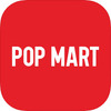 POPMART KOREA������������