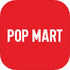 POPMART KOREA������������v1.1�ֻ���