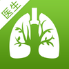 ���ҽ��app