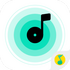 ��ѶQ��̽��v2.0.3.0 ���°�