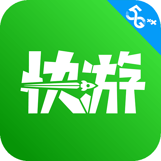 乾Ϸ(乾)Ѱ3.80.1.1