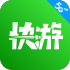 �乾��Ϸ(�乾����)��Ѱ�v4.18.1.1��׿��