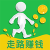 ����Ϊӯ���Ʋ�׬Ǯ��ͼ��