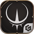 ��˹����Լƻ����v1.0.28 �ٷ���