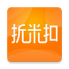 ���׿ۣ�ʡǮ�Ż�ȯ��ͼ��