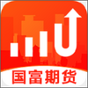�����ڻ�app�ٷ���