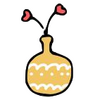 С����end