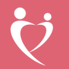 ���ָ���(ѧҽ��)