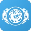 ����ڻ�app