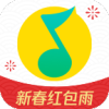 QQ�����´���(��������)